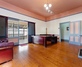 Offices commercial property for lease at 122 Flora Street Sutherland NSW 2232