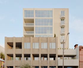 Shop & Retail commercial property for sale at 25 Smith Street Fitzroy VIC 3065