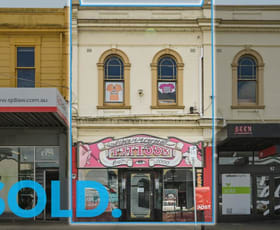 Shop & Retail commercial property sold at 65 Queen Street Warragul VIC 3820