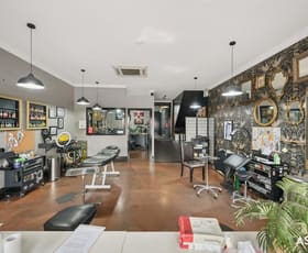 Shop & Retail commercial property sold at 65 Queen Street Warragul VIC 3820