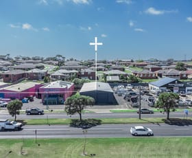 Factory, Warehouse & Industrial commercial property for sale at 1070 Raglan Parade Warrnambool VIC 3280