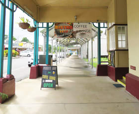 Hotel, Motel, Pub & Leisure commercial property for sale at Babinda QLD 4861