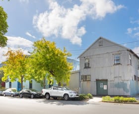 Showrooms / Bulky Goods commercial property for sale at 11 Collins Street Beaconsfield NSW 2015