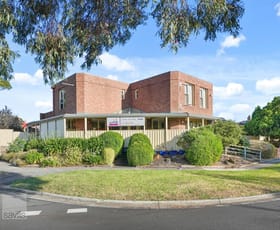 Medical / Consulting commercial property for sale at 33-35 Lakewood Drive Knoxfield VIC 3180
