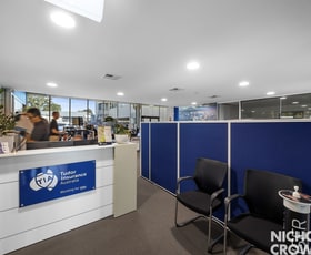 Offices commercial property sold at Suite 5/46 Old Princes Highway Beaconsfield VIC 3807