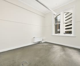 Offices commercial property for lease at 2/147 King Street Sydney NSW 2000