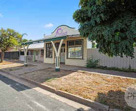 Shop & Retail commercial property for sale at 16A Anna Street Urana NSW 2645
