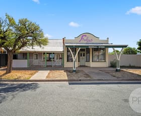 Shop & Retail commercial property for sale at 16A Anna Street Urana NSW 2645