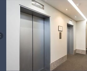 Offices commercial property for sale at level 3 unit 9/231 Adelaide Terrace Perth WA 6000