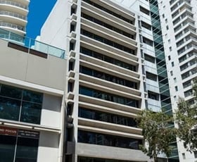 Offices commercial property for sale at level 3 unit 9/231 Adelaide Terrace Perth WA 6000