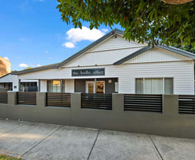 Medical / Consulting commercial property sold at 3 Smart Street Charlestown NSW 2290