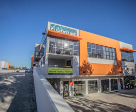 Medical / Consulting commercial property for lease at 2/9 Salisbury Road Castle Hill NSW 2154
