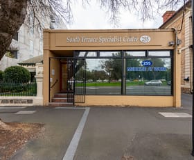 Offices commercial property for sale at 255 South Terrace Adelaide SA 5000