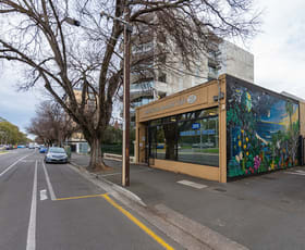 Offices commercial property for sale at 255 South Terrace Adelaide SA 5000