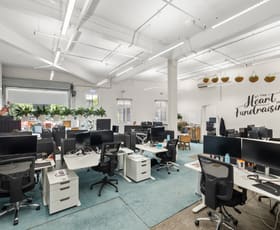 Offices commercial property for sale at 106/3 Gladstone Street Newtown NSW 2042