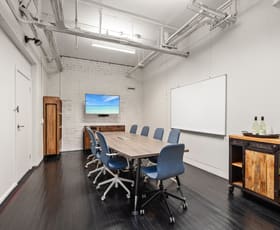 Offices commercial property for sale at 106/3 Gladstone Street Newtown NSW 2042
