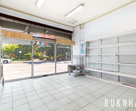 Shop & Retail commercial property for sale at 307 Barkly Street Footscray VIC 3011
