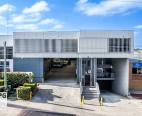 Factory, Warehouse & Industrial commercial property sold at 28 Norman Street Peakhurst NSW 2210