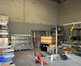 Factory, Warehouse & Industrial commercial property for sale at Unit E9/5-7 Hepher Road Campbelltown NSW 2560