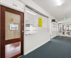 Shop & Retail commercial property for sale at 36-37/249-253 Lonsdale Street Dandenong VIC 3175