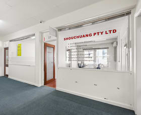 Shop & Retail commercial property for sale at 36-37/249-253 Lonsdale Street Dandenong VIC 3175