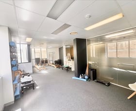 Offices commercial property for sale at 2/1-5 Dee Why Parade Dee Why NSW 2099