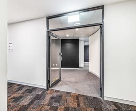 Offices commercial property for sale at 2/1-5 Dee Why Parade Dee Why NSW 2099