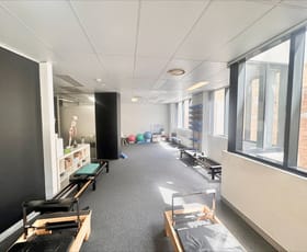 Offices commercial property for sale at 2/1-5 Dee Why Parade Dee Why NSW 2099