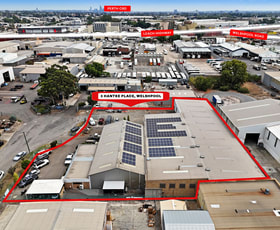 Offices commercial property for sale at 3 Hantke Place Welshpool WA 6106