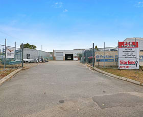Offices commercial property for sale at 3 Hantke Place Welshpool WA 6106