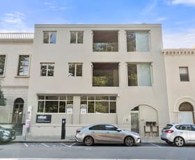 Offices commercial property for sale at 26 Marine Terrace Fremantle WA 6160