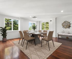 Offices commercial property for sale at 26 Marine Terrace Fremantle WA 6160