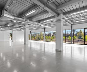 Factory, Warehouse & Industrial commercial property for sale at 5 Ivory Close Heatherbrae NSW 2324