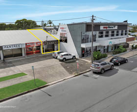 Offices commercial property for sale at Shop 4/5 Burns Street Buddina QLD 4575