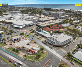 Offices commercial property for sale at Shop 4/5 Burns Street Buddina QLD 4575