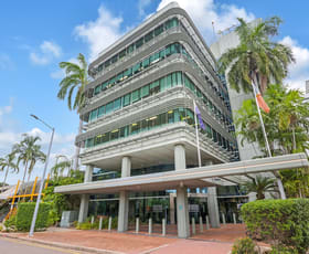 Offices commercial property for sale at 21 Lindsay Street Darwin City NT 0800