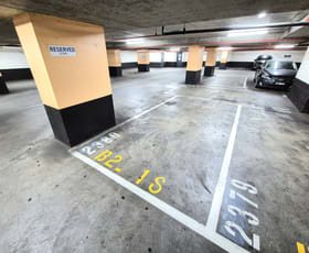 Parking / Car Space commercial property for sale at 2380/163 Exhibition Street Melbourne VIC 3000