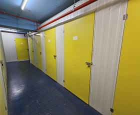 Other commercial property sold at F68/601 Little Collins Street Melbourne VIC 3000