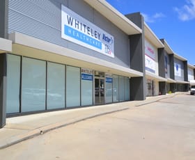 Factory, Warehouse & Industrial commercial property for sale at 3/10 Discovery Drive Bibra Lake WA 6163