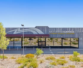 Factory, Warehouse & Industrial commercial property for sale at 1/108 Welshpool Road Welshpool WA 6106