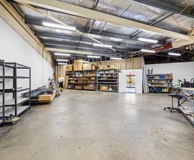 Factory, Warehouse & Industrial commercial property for sale at 1/108 Welshpool Road Welshpool WA 6106