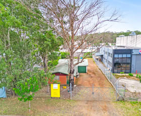 Development / Land commercial property for sale at 39 Melbourne Road Riverstone NSW 2765
