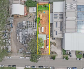 Development / Land commercial property for sale at 39 Melbourne Road Riverstone NSW 2765