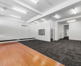 Offices commercial property for sale at 559 Flinders Street Townsville City QLD 4810