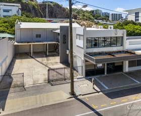 Offices commercial property for sale at 559 Flinders Street Townsville City QLD 4810