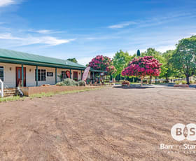Offices commercial property for sale at 2/33 Bridgetown Road Balingup WA 6253