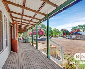 Offices commercial property for sale at 2/33 Bridgetown Road Balingup WA 6253