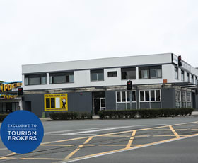 Hotel, Motel, Pub & Leisure commercial property for sale at Nambour QLD 4560