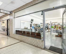 Shop & Retail commercial property for sale at Shop 5/483 High Street Penrith NSW 2750