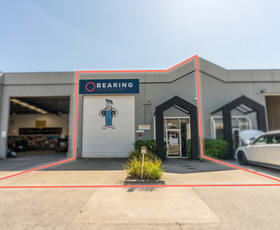 Factory, Warehouse & Industrial commercial property sold at 8/64-86 Cave Hill Road Lilydale VIC 3140